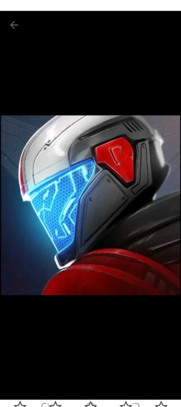 Create meme: Shepard mass effect, stream by standoff 2, transformers robots