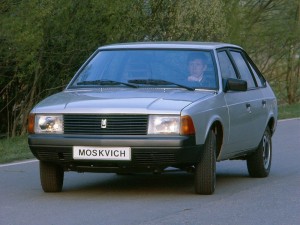 Create meme: Moskvich 2141 pre-production, Moskvich 2141 1977, Moskvich AZLK 2141