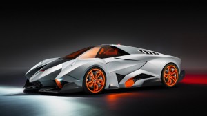 Создать мем: lamborghini egoista характеристики, ламборгини egoista, ламборджини эгоиста