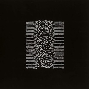 Создать мем: джой дивижн логотип, джой дивижн обложка, joy division unknown pleasures