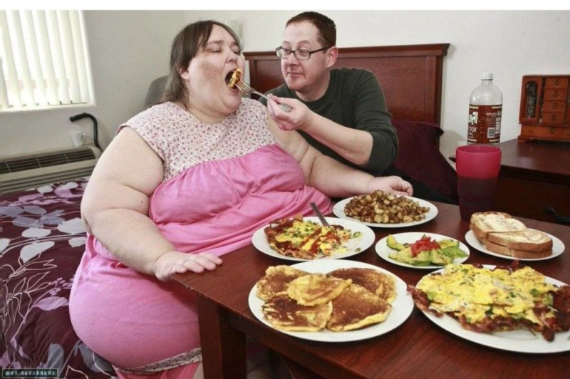 Создать мем: толстая баба, фотографии толстых женщин, толстая