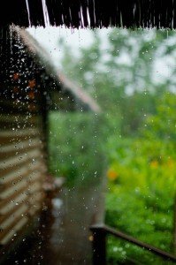 Создать мем: фотографии дождя, дождь, капли дождя на окне