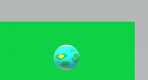 Create meme: Luna green screen, eggs chromakey backdrop, land chromakey