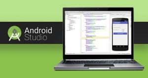 Создать мем: android studio системные требования к компьютеру, двоичные переменный android studio, sdk android studio
