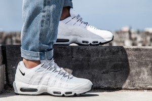 Create meme: nike air max 95, sneakers nike air max, nike huarache