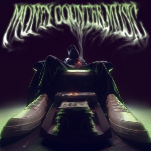 Создать мем: money counter music scally milano, fall apart ralo feat t.i, альбом скалли милано money counter music