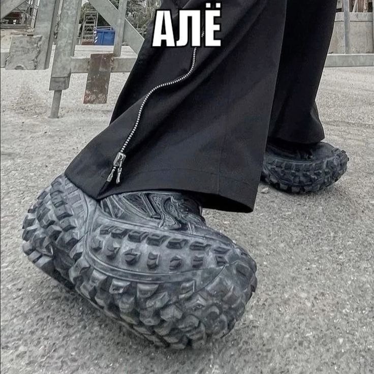 Create meme: jokes about shoe covers, shoes , sneakers 