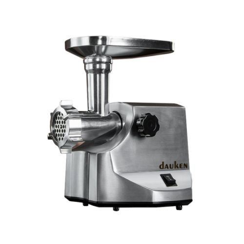 Create meme: electric meat grinder dauken fw2000, chopper, electric meat grinder