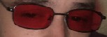 Создать мем: солнечные очки, sunglasses, солнцезащитные очки