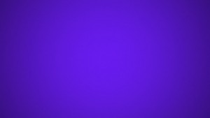 Create meme: purple gradient, blue-violet gradient background