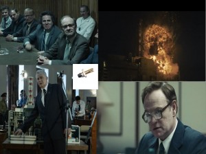 Create meme: a frame from the video, hbo chernobyl, Chernobyl series 2019 frames