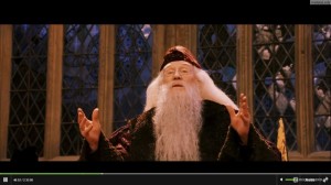 Create meme: Harry Potter, Harry Potter and the philosopher, Harry Potter and the philosopher's stone