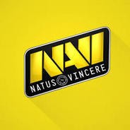 Create meme: Navi, Navi logo, Navi cs go