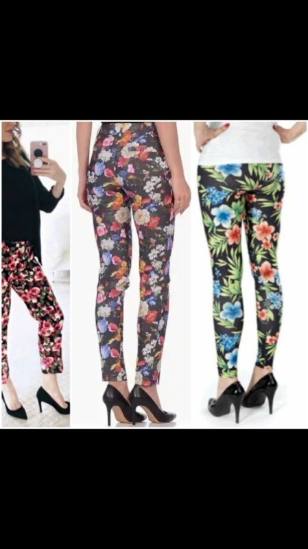 Create meme: leggings , leggings, leggings for women