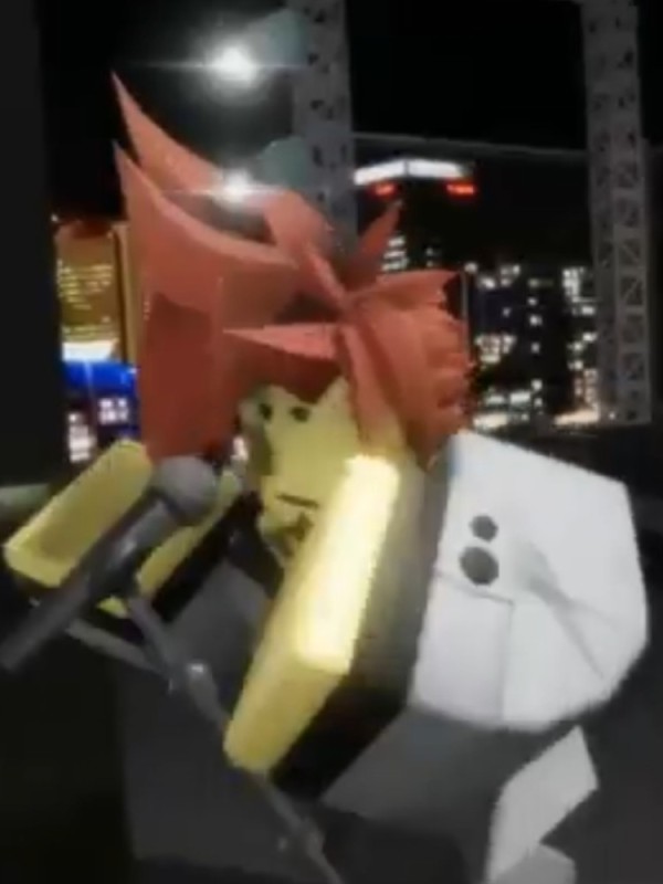 Create meme: rx 78 2, jojoroblox mems, pikachu