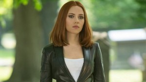 Create meme: natasha romanoff, Scarlett Johansson Natasha Romanoff black widow, natasha romanoff winter