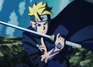 Create meme: Boruto: Next generation of Naruto, naruto dojutsu, boruto Johan