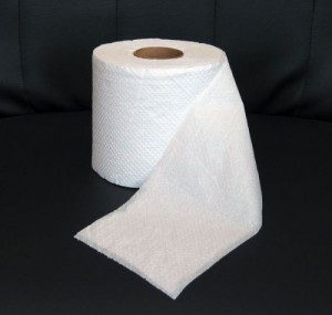 Create meme: tuvalet kağıdı, a roll of toilet paper, tissue paper