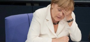 Create meme: German Chancellor Angela Merkel, Angela Merkel