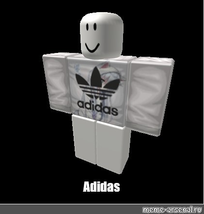 Роблокс белая кофта. Кофта РОБЛОКС adidas Shirts. Кофта adidas Roblox. Кофта адидас РОБЛОКС. Адидас Roblox.