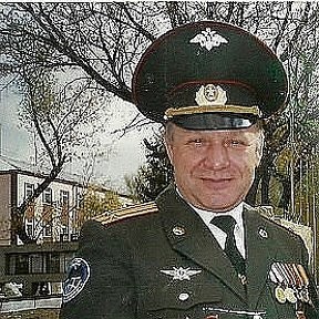 Create meme: "Alexander Akimov" 66 the Navy, Colonel Zavadsky Vladimir, Vladimir skorov