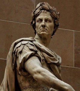 Create meme: the Gladiator Spartacus, Marcus Crassus, Pompeius