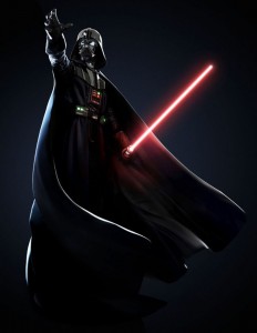 Создать мем: дарт иванович вейдер, звёздные войны, star wars darth vader