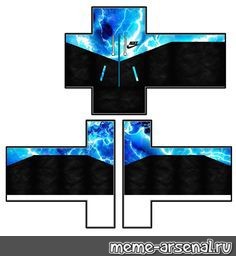 Create Meme Shirts For Get Adidas Get The Skin Roblox Shirt Adidas Pictures Meme Arsenal Com - skin for roblox