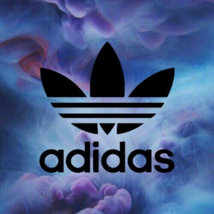 Adidas iPhone Wallpapers - Top Free Adidas iPhone Backgrounds -  WallpaperAccess