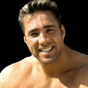 Create meme: Billy Harrington, gachimuchi billy herrington, Billy Herrington