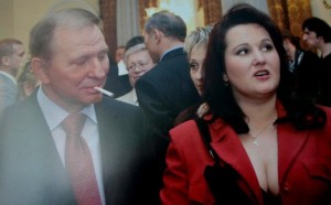 Создать мем: генеральный прокурор, юрий витальевич луценко, галина лебедева жена жириновского