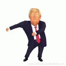 Create meme: Donald trump, Donald trump APG, donald trump