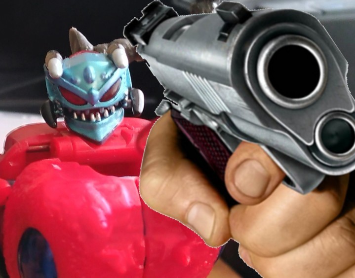 Create meme: toy , ultraman ace, kamen rider saber