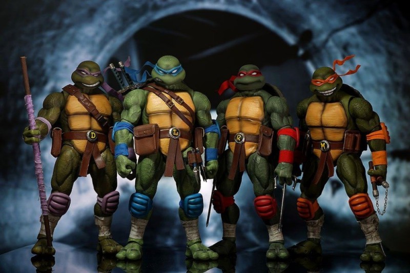 Создать мем: dreamex tmnt donatello, черепашки ниндзя донателло, tmnt