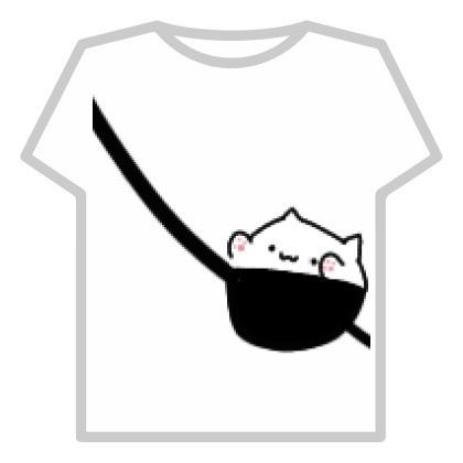 найк t shirt roblox - Создать мем 