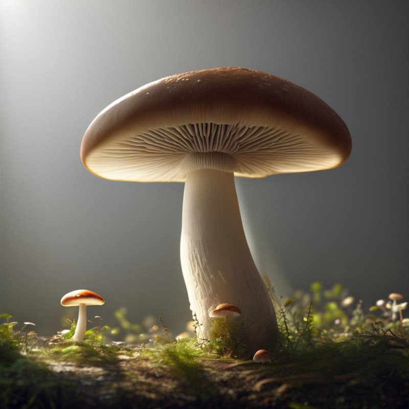 Создать мем: грибы споры, грибы грибы, алиса в стране чудес грибы