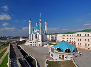 Создать мем: мечеть кул-шариф в казани, республика татарстан, казанский кремль, казань кремль кул шариф