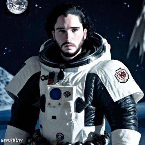 Создать мем: космонавт, человек на луне 2018 франклин шей уигем, известные актеры