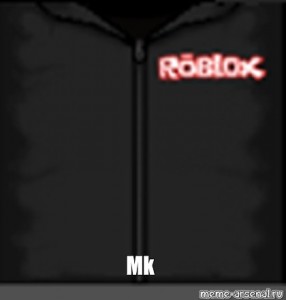 Create Meme Get The T Shirt Guest 666 Roblox T Shirt Shirt Roblox Pictures Meme Arsenal Com - the roblox guest 666