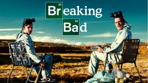 Создать мем: breaking bad 5 сезон постер, breaking bad, во все тяжкие сериал постер