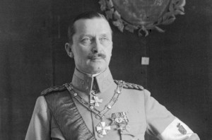 Create meme: Carl Gustaf Mannerheim quotes, Marshal Mannerheim, Emil Mannerheim