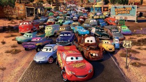 Create meme: cars cars, cars cartoon, cars