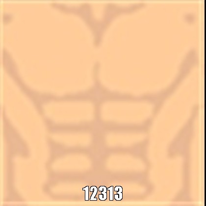 Create Meme 12313 Roblox Abs Roblox Shirt Jock Roblox T Shirt Body Pictures Meme Arsenal Com - abs roblox t shirt template