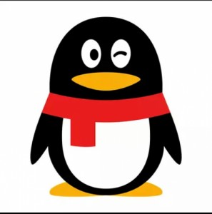 Create meme: app store, apk, Penguin pestec