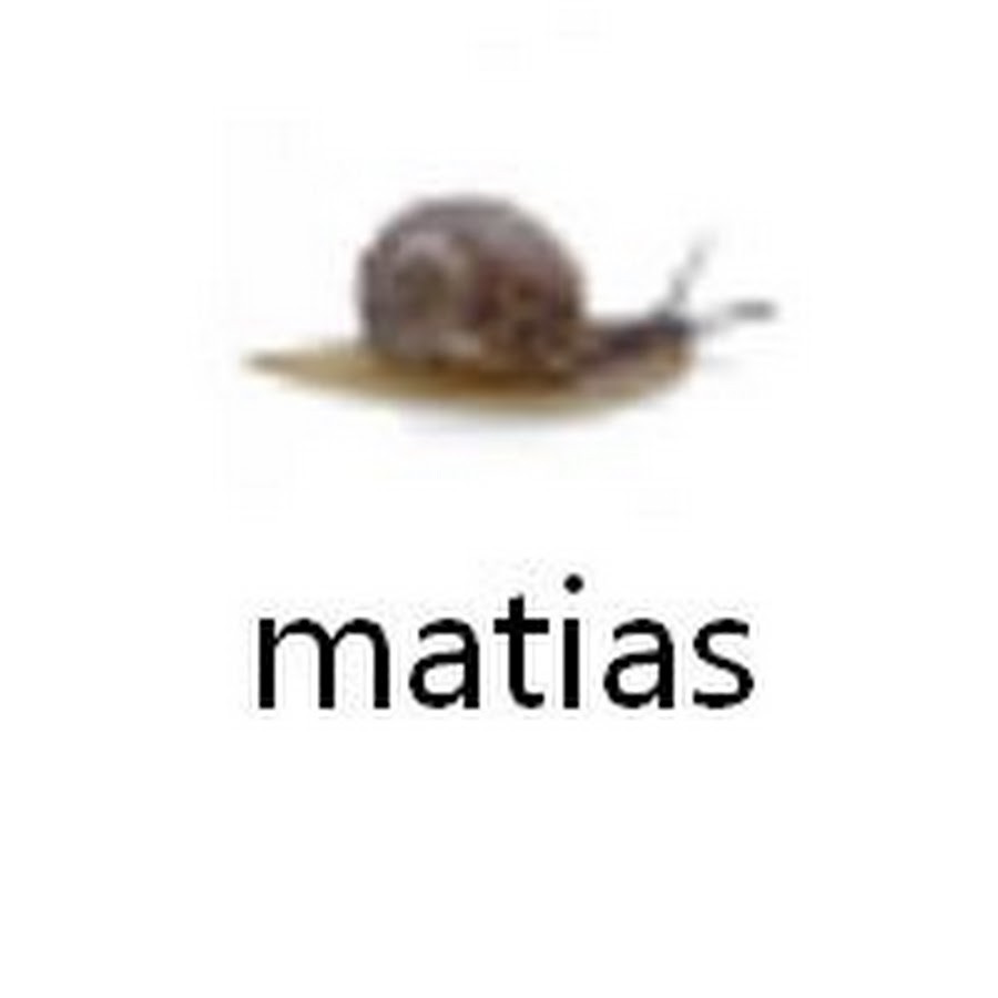 Create meme: snail , the snail Achatina , Carlos meme