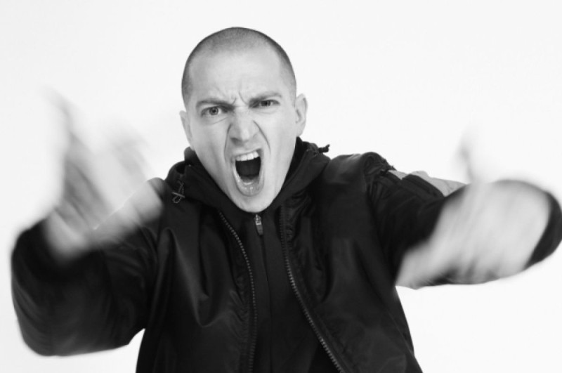 Create meme: oxxxymiron biography, oxymiron diss, rapper oxxxymiron 