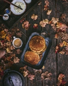 Create meme: Georgian cuisine, pinterest autumn pictures, pancake