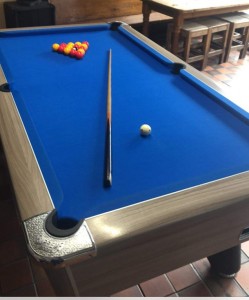 Создать мем: игровой стол трансформер футбол, хоккей, бильярд, pool table, бильярдный стол