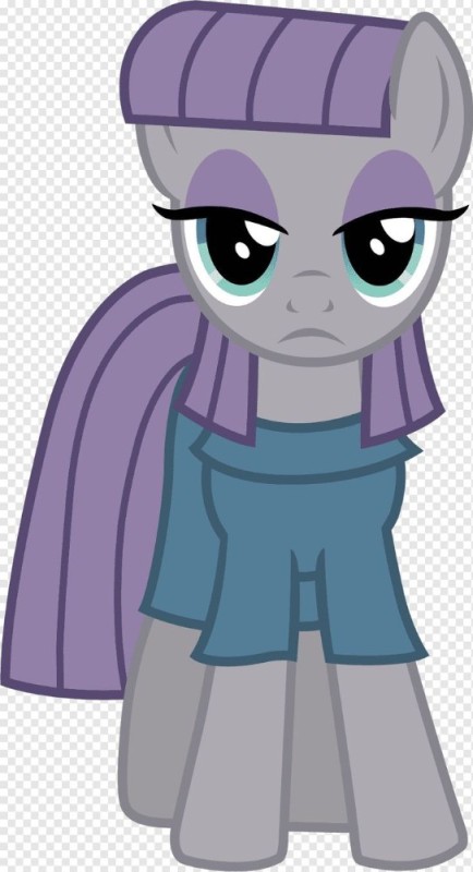 Create meme: maud pie equestria, maud pai, Pony maud pie