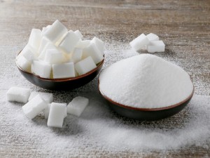 Создать мем: сахар белый тростниковый в твердом, белый сахар, рафинированный сахар